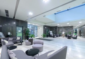 Petrovdom Apartments 10-353 in RC Central Park, 7 John McCain Street