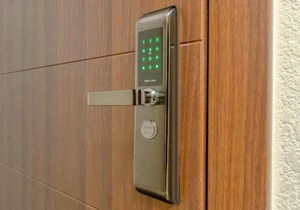 Petrovdom Apartments 8-59 in RC Tetris Hall, Dilova Street 1-2