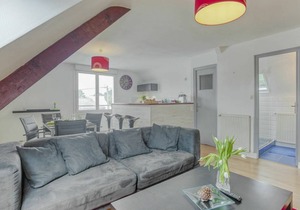 Pevar Avel 251.1