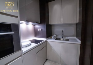 PH Suites at Banyan Tree Studio Twin Suites - 48