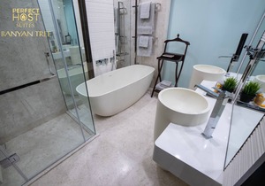 PH Suites at Banyan Tree Studio Twin Suites - 48