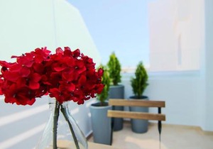 Phaedrus Living: Seaside Luxury Flat Lighthouse 62