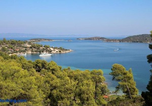 Philippos 2