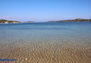 Philippos 2