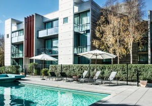 Phillip Island Apartments