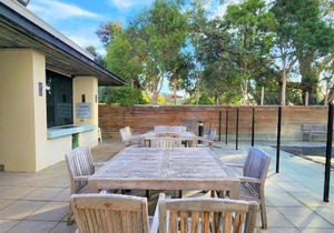 Phillip Island Apartments
