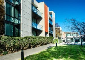 Phillip Island Apartments