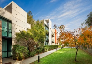 Phillip Island Apartments