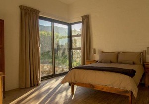 Phillipskop Mountain Reserve