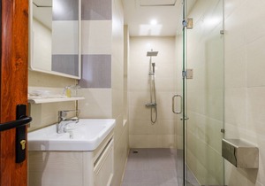 Pho Xanh Apartment 1