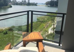 Phuket Cassia Residences by BangTao Beach