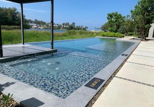 Phuket Cassia Residences by BangTao Beach