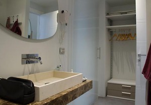 Piazza Castello Suite