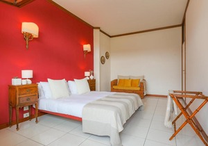 Piazza Cavour Lake View - byMyHomeinComo