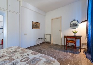 Piazza di Spagna · Apartment near Spanish Steps and Trevi Fountain