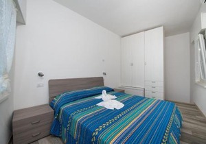 Piccola Casa Malcesine