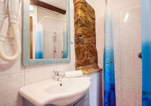 Piccola Oasi by Interhome
