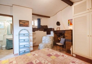Piccola Oasi by Interhome