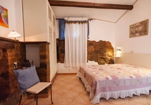 Piccola Oasi by Interhome