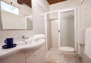 Piccola Oasi by Interhome