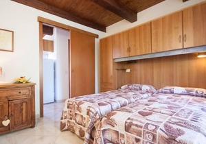 Piccola Oasi by Interhome
