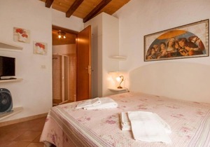 Piccola Oasi by Interhome