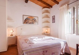 Piccola Oasi by Interhome