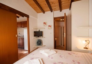 Piccola Oasi by Interhome