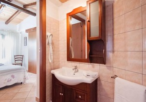 Piccola Oasi by Interhome