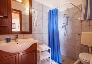 Piccola Oasi by Interhome