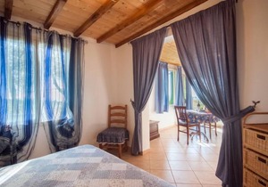 Piccola Oasi by Interhome