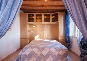 Piccola Oasi by Interhome