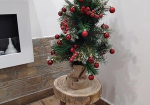 Piccolo Paradiso in pieno centro Rivisondoli