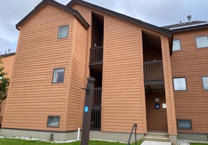 Pico Village Resort