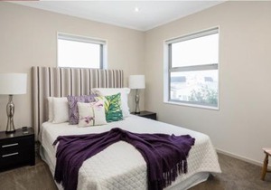 Picton Waterfront Apartments
