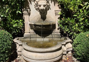 PIED-A-TERRE in Cow Hollow/Pacific Heights District