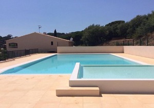 Pierre et Vacances n° 14