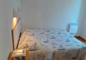 Pierre et Vacances n° 14