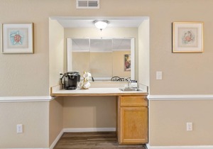 PierView 308: Oceanfront Condo with Community Pool