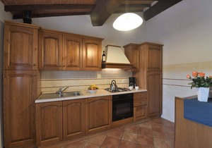 Pietra, Vecchio Fienile, Barberino Val d'Elsa, Florence and Chianti