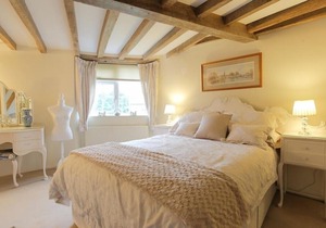 Pike Cottage, STOW-ON-THE-WOLD