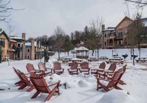 ❤Pine Brook at Mountain Creek Resort - only 30 minutes to LEGOLAND NY❤