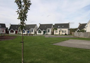 Pine Grove Holiay Homes No 10