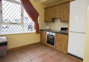 Pine Grove Holiay Homes No 10