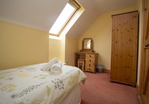 Pine Grove Holiay Homes No 10