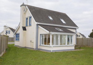 Pine Grove Holiay Homes No 8
