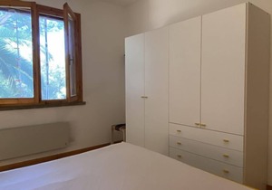 Pineforest by Interhome
