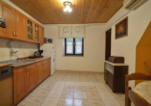 Pinezici (RCA150) by Interhome