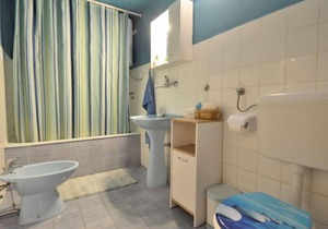 Pinezici (RCA150) by Interhome