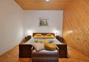 Pinezici (RCA150) by Interhome